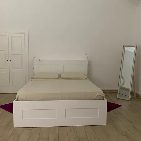 Apartman La Finestra Sulla Puglia