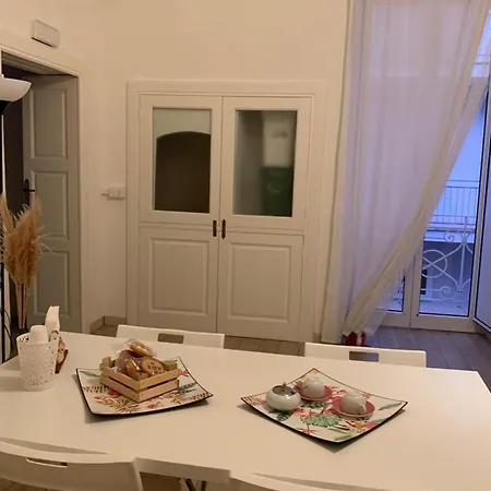 La Finestra Sulla Puglia