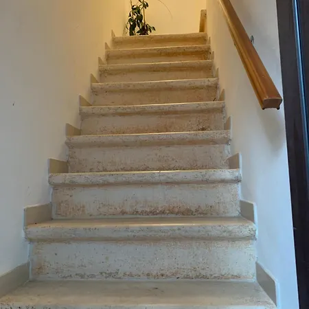 La Finestra Sulla Puglia