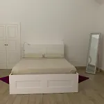 דירה La Finestra Sulla Puglia