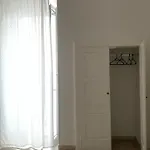 דירה La Finestra Sulla Puglia *