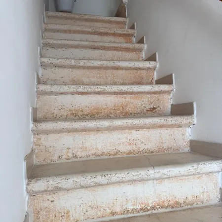 Apartment La Finestra Sulla Puglia