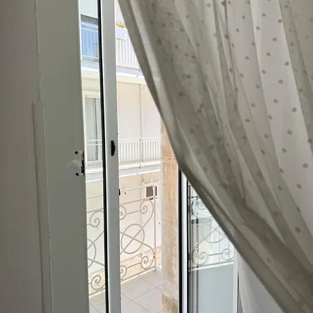 La Finestra Sulla Puglia